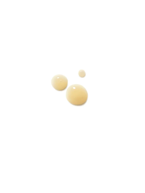Texture of Dr Hauschka Regenerating Night Serum Intensive
