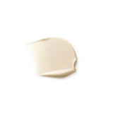 Texture of Dr Hauschka Regenerating Neck and Decollete Cream