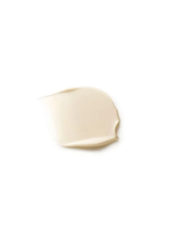Texture of Dr Hauschka Regenerating Neck and Decollete Cream