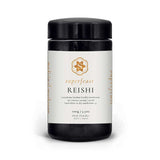 Superfeast Reishi