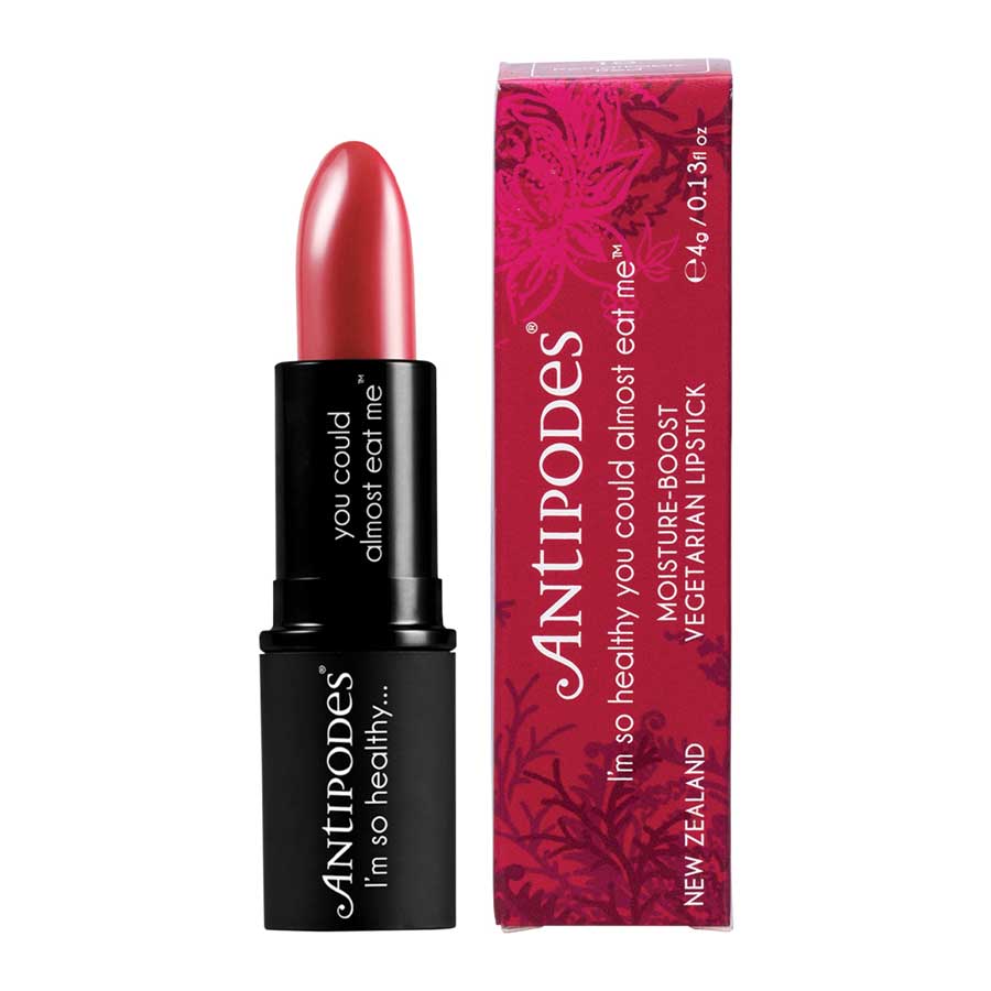 Antipodes Lipstick