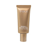 INIKA Renew & Restore Peel