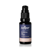 Juniper Revitalising Eye Cream