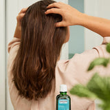 Weleda Revitalising Hair Tonic With Rosemary