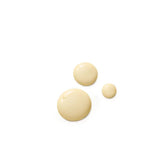 Texture of Dr Hauschka Revitalising Day Lotion