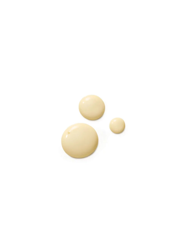 Texture of Dr Hauschka Revitalising Day Lotion
