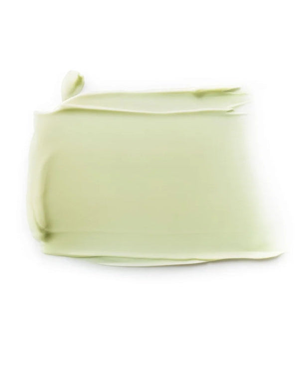 Texture of Dr Hauschka Revitalising Mask