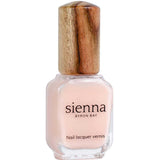 Sienna Byron Bay Smooth Base Ridge Filler