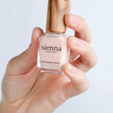 Sienna Byron Bay Smooth Base Ridge Filler