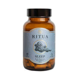 Ritua Sleep Reishi Mushroom, Passionflower & Kava