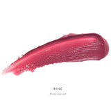 Luk Beautifood Bon Bon: A Flush of Rosé - Rosé Lip Nourish