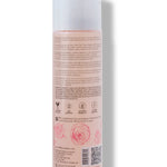 100% Pure Rose Micellar Cleansing Water 210ml — official product image