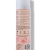 100% Pure Rose Micellar Cleansing Water 210ml — official product image