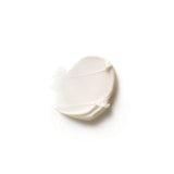 Texture of Dr Hauschka Rose Day Cream Light