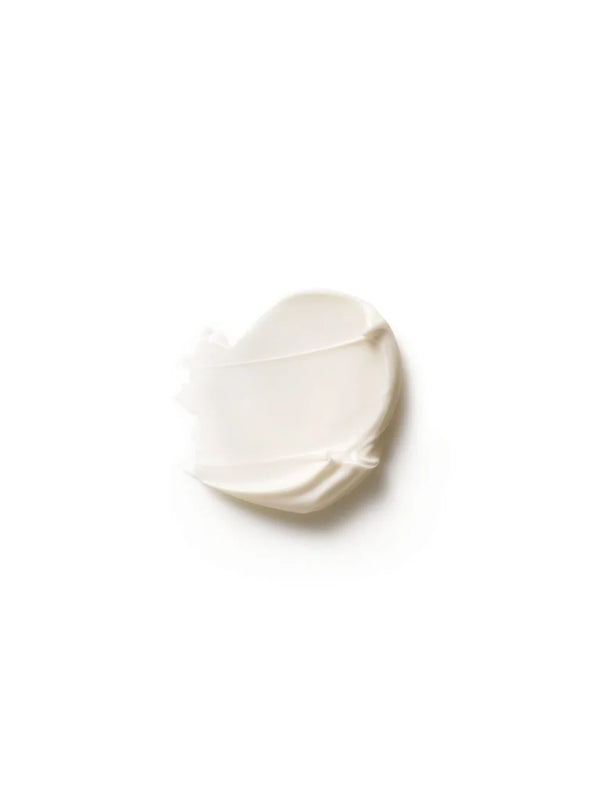 Texture of Dr Hauschka Rose Day Cream Light