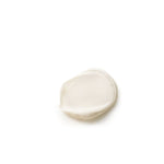 Texture of Dr Hauschka Rose Day Cream