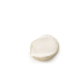 Texture of Dr Hauschka Rose Day Cream