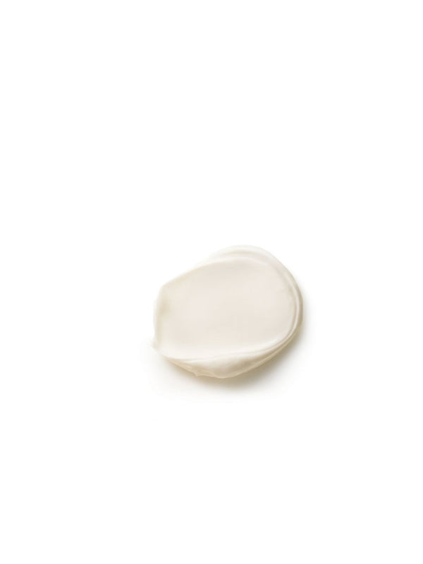 Texture of Dr Hauschka Rose Day Cream