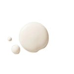 Texture of Dr Hauschka Rose Deodorant
