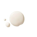Texture of Dr Hauschka Rose Deodorant