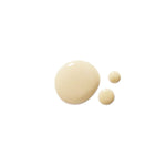 Texture of Dr Hauschka Rose Nurturing Bath Essence