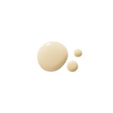 Texture of Dr Hauschka Rose Nurturing Bath Essence