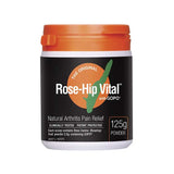 Rose-Hip Vital® with GOPO® Arthritis Pain Relief Powder - Original