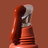 INIKA Organic Tinted Lip Serum - Peptide + Ceramide 10ml