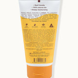Wotnot Natural Sunscreen SPF 30