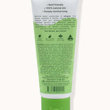 Wotnot Natural Sunscreen SPF 30 Suitable for 3 Months+