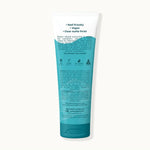 Back of Wotnot Natural Sunscreen SPF 50 125g tube