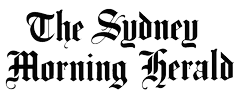 The Sydney Morning Herald