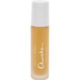 Salt + Glow Awaken Coffee Eye Serum 10ml
