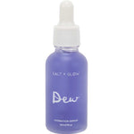 Salt + Glow Dew Hydration Serum 30ml