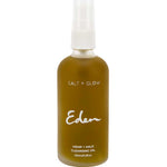 Salt + Glow Eden Cleansing Oil 100ml