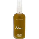 Salt + Glow Eden Cleansing Oil 100ml