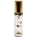 Salt + Glow Elixir Roll on Perfume Breathe 10ml