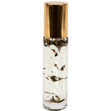 Salt + Glow Elixir Roll on Perfume Breathe 10ml