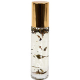 Salt + Glow Elixir Roll on Perfume Breathe 10ml