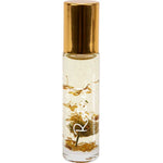 Salt + Glow Elixir Roll on Perfume Restored 10ml