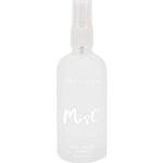 Salt + Glow Mist Rose + Cactus Toner 100ml