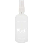 Salt + Glow Mist Rose + Cactus Toner 100ml