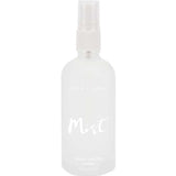 Salt + Glow Mist Rose + Cactus Toner 100ml