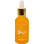 Salt + Glow Ora Ultimate Facial Oil 30ml