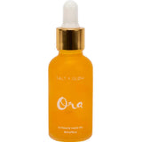Salt + Glow Ora Ultimate Facial Oil 30ml