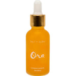 Salt + Glow Ora Ultimate Facial Oil 30ml