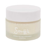 Salt + Glow Skin Souffle Facial Moisturiser 50ml