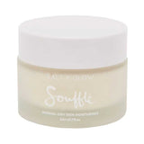 Salt + Glow Skin Souffle Facial Moisturiser 50ml