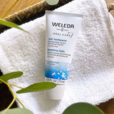 Weleda Salt Toothpaste