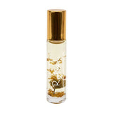 Salt + Glow RESTORED Elixir Oil (Frankincense & Chamomile)